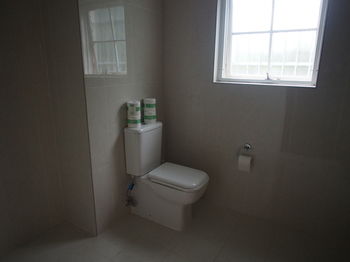 Killara Inn - New Castle Holiday 27