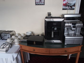 Killara Inn - New Castle Holiday 28