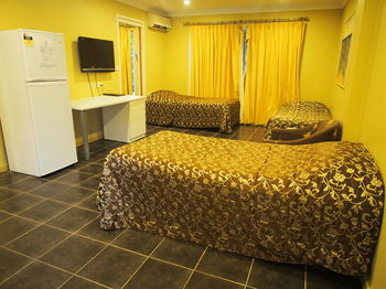 Killara Inn - New Castle Holiday 29