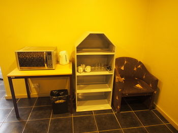 Killara Inn - New Castle Holiday 30