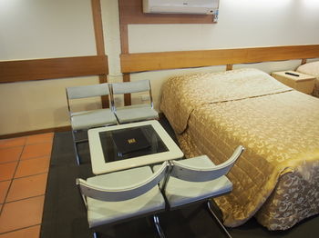 Killara Inn - New Castle Holiday 31