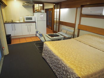 Killara Inn - New Castle Holiday 32