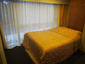 Killara Inn - New Castle Holiday 33