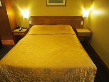 Killara Inn - New Castle Holiday 34