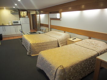 Killara Inn - New Castle Holiday 35