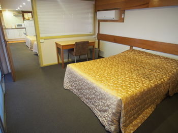 Killara Inn - New Castle Holiday 36