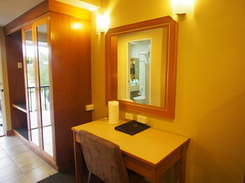 Killara Inn - New Castle Holiday 37