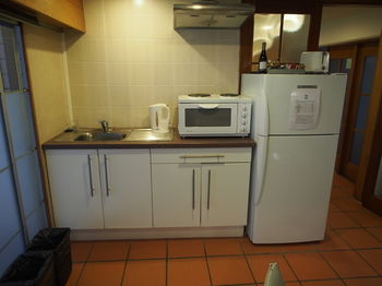 Killara Inn - New Castle Holiday 39