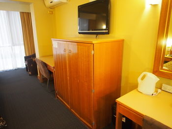 Killara Inn - New Castle Holiday 40