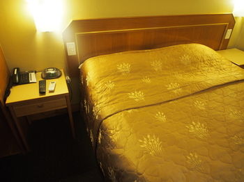 Killara Inn - New Castle Holiday 41