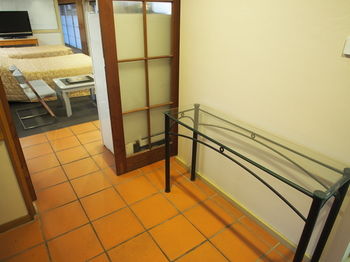 Killara Inn - New Castle Holiday 42