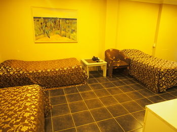 Killara Inn - New Castle Holiday 43