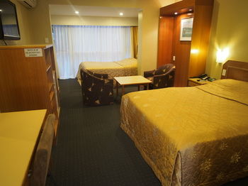 Killara Inn - New Castle Holiday 44