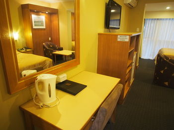 Killara Inn - New Castle Holiday 45