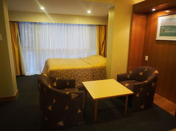 Killara Inn - New Castle Holiday 48