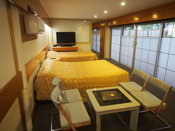 Killara Inn - New Castle Holiday 50