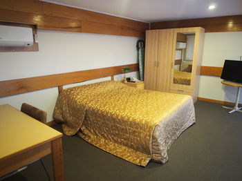 Killara Inn - New Castle Holiday 51