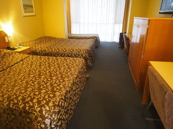 Killara Inn - New Castle Holiday 54