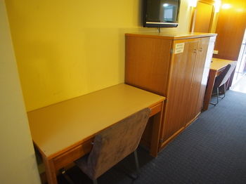 Killara Inn - New Castle Holiday 56