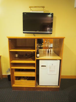 Killara Inn - New Castle Holiday 57