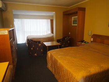 Killara Inn - New Castle Holiday 58