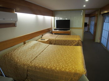 Killara Inn - New Castle Holiday 59