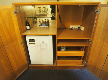 Killara Inn - New Castle Holiday 60