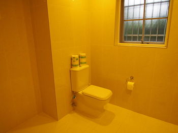 Killara Inn - New Castle Holiday 63