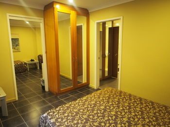 Killara Inn - New Castle Holiday 67