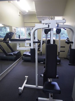 Killara Inn - New Castle Holiday 70