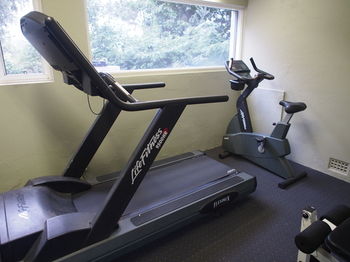 Killara Inn - New Castle Holiday 71