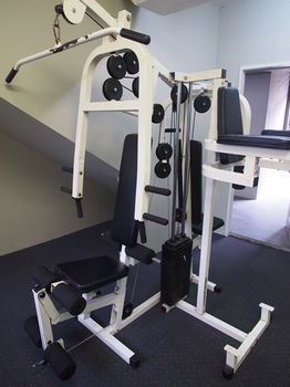 Killara Inn - New Castle Holiday 72