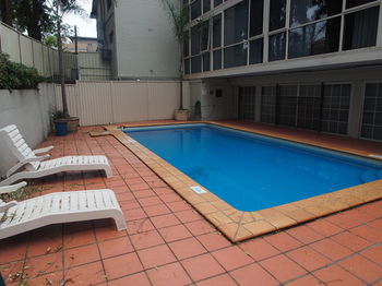 Killara Inn - New Castle Holiday 74