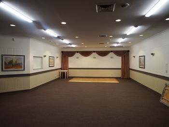 Killara Inn - New Castle Holiday 77