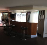 Killara Inn - New Castle Holiday