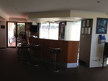 Killara Inn - New Castle Holiday 0