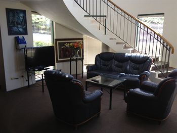 Killara Inn - New Castle Holiday 1