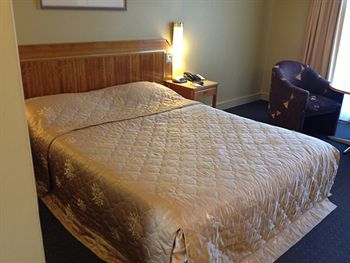 Killara Inn - New Castle Holiday 3