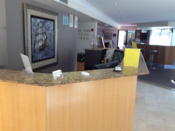 Killara Inn - New Castle Holiday 4