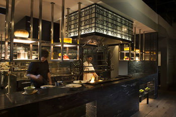 DoubleTree By Hilton Hotel Melbourne - Flinders Street - New Castle Holiday 3