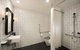 DoubleTree By Hilton Hotel Melbourne - Flinders Street - thumb 4