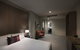 DoubleTree By Hilton Hotel Melbourne - Flinders Street - thumb 5