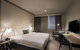 DoubleTree By Hilton Hotel Melbourne - Flinders Street - thumb 6