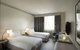 DoubleTree By Hilton Hotel Melbourne - Flinders Street - thumb 8