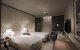 DoubleTree By Hilton Hotel Melbourne - Flinders Street - thumb 9