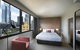 DoubleTree By Hilton Hotel Melbourne - Flinders Street - thumb 13