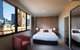 DoubleTree By Hilton Hotel Melbourne - Flinders Street - thumb 18