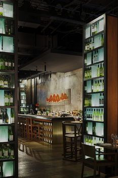 DoubleTree By Hilton Hotel Melbourne - Flinders Street - New Castle Holiday 22