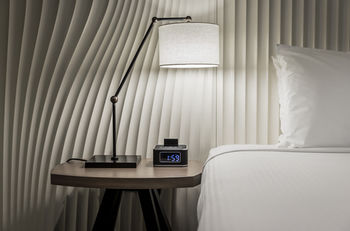 DoubleTree By Hilton Hotel Melbourne - Flinders Street - New Castle Holiday 25