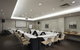 DoubleTree By Hilton Hotel Melbourne - Flinders Street - thumb 35
